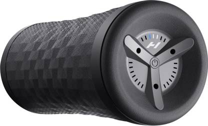 Hyperice 31100 356-00 Vyper 3 Massager