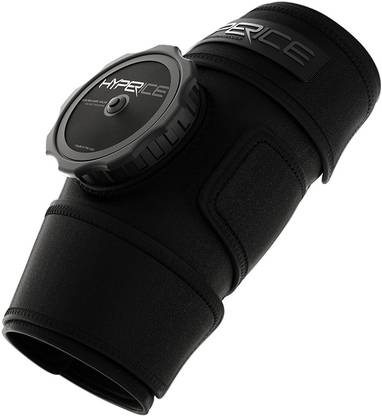 Hyperice 10030 001-00 ICT Utility Massager