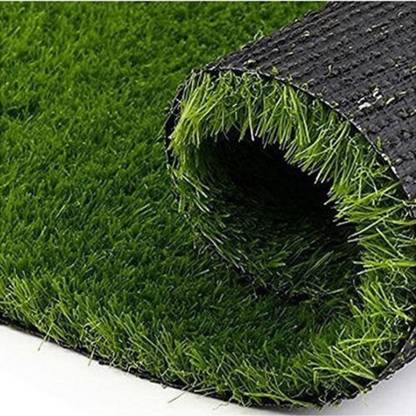 Rotten Sailors Artificial Grass, Plastic Floor Mat