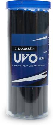 Classmate Uvo Stick Ball Pens Ball Pen