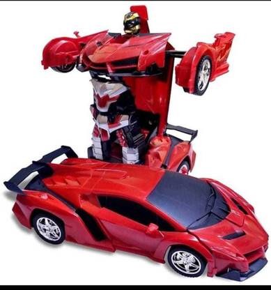 VD TOY'S Transformer toys
