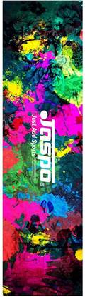 Jaspo 33 * 9 Skateboard Grip Tape