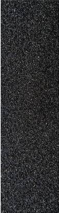 Jaspo 33 * 9 Skateboard Grip Tape