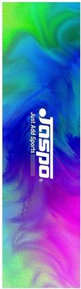 Jaspo 33 * 9 Skateboard Grip Tape
