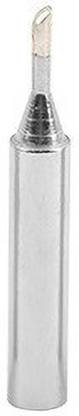 Global Sphere Bakon BK600-3C Soldering Bit(pack of 5) 70 W Temperature Controlled