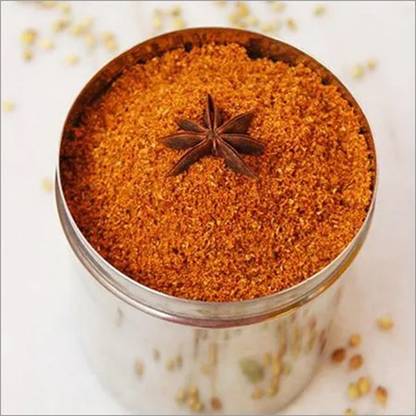 90's MILL Achari Soya Badi Masala | Achari Soya Chaap Masala Powder Natural & Fresh