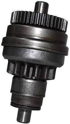 A1 HONDA ACTIVA Vehicle Starter Motor