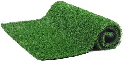 DT GRASS-25-6*20 FT Artificial Turf Roll