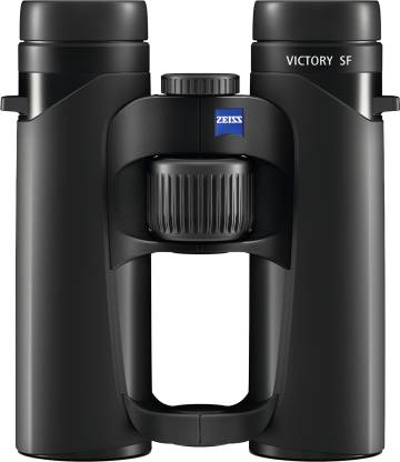 ZEISS Victory SF Binoculars, 10x42 Binoculars