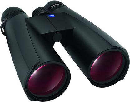 ZEISS Conquest HD Binoculars, 15x56 Binoculars