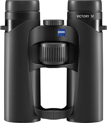 ZEISS Victory SF Binoculars, 10x32 Binoculars
