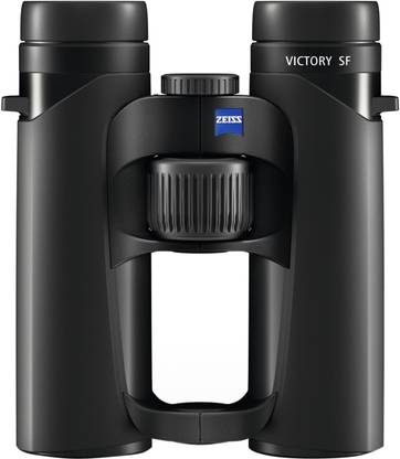 ZEISS Victory SF Binoculars, 8x42 Binoculars
