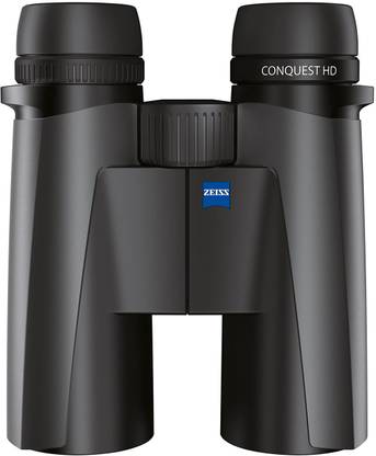 ZEISS Conquest HD Binoculars, 10x42 Binoculars