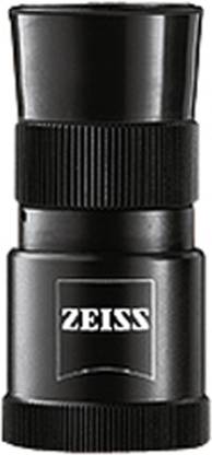 ZEISS Monoculars 3x12 Monocular