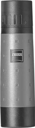 ZEISS Monoculars 10x25 Monocular