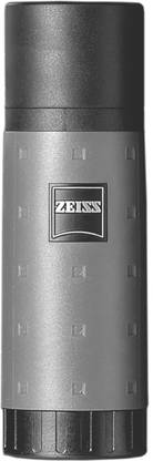 ZEISS 6*18b t*ds mono w/pouch Monocular
