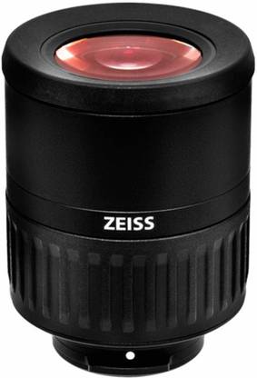 जेस Victory Vario Eyepiece स्पॉटिंग स्कोप