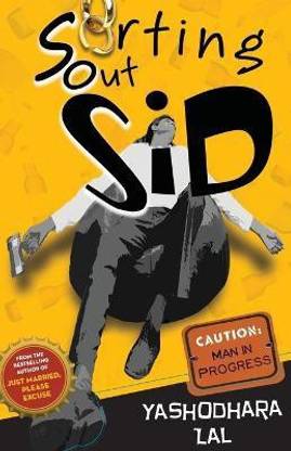 Sorting Out Sid