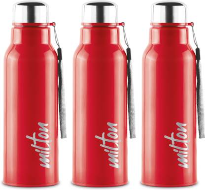 MILTON S 520 ml Bottle