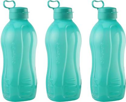 Oliveware 6 2000 ml Bottle
