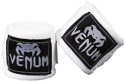 Venum 4m Boxing Hand Wrap