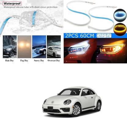 XZRTZ LED Tail-light for Volkswagen Beetle