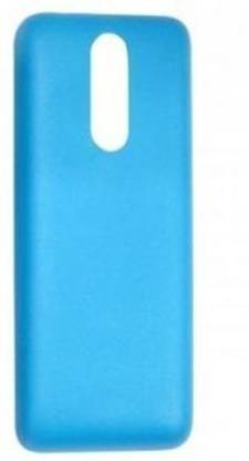 Mystry Box Back Cover for Nokia 108 Dual SIM