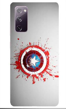 Hello Case Back Cover for Samsung Galaxy S20 FE, Samsung Galaxy S20 FE 5G