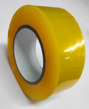 CRAFTSFY single side hand hand tape (Manual)