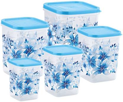 JOYO Plastic Utility Container  - 17100 ml