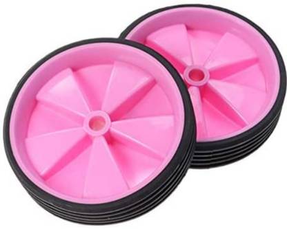 Venus Road Bicycle Wheel