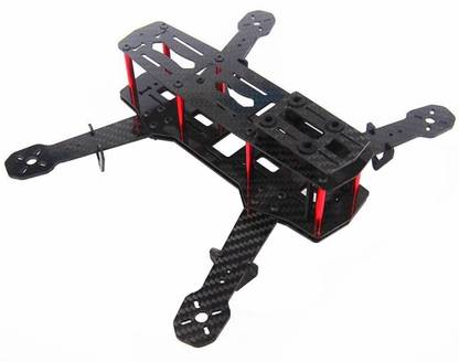 Multi Bazar drone quadcopter Electronic Components Electronic Hobby Kit