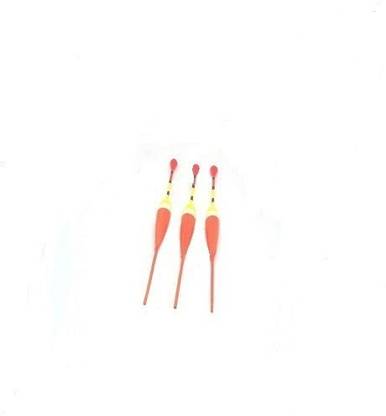 JUST ONE CLICK red/08 red/08 Red Fishing Rod