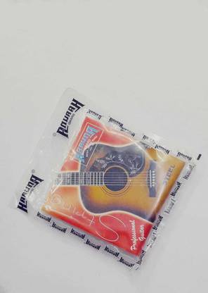 KARUNA Classic HAWAIN GUITAR STRING Guitar String