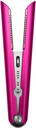 Dyson Dyson Corrale Hair Straightener Bright Fuchsia 389400-01 Hair Straightener