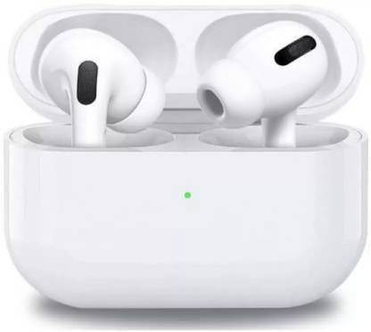 Megaloyalty Mini Air pod -21 Bluetooth