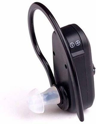 shamanics 183 183 BLUETOOTH Hearing Aid