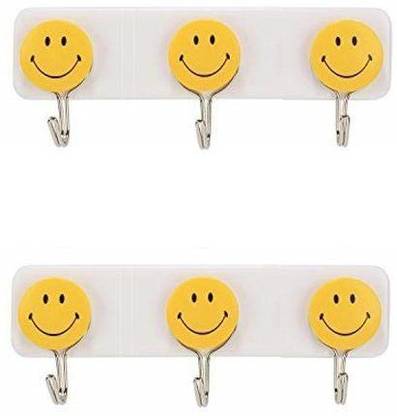 rushabh collections Hook Rail 3