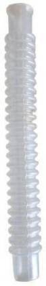KI BATH FITTINGS Washing machine water Hose Overflow Pipe for Videocon Washing machine Hose Pipe