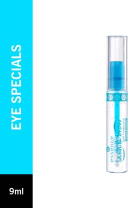 ESSENCE lash & brow gel 9 ml