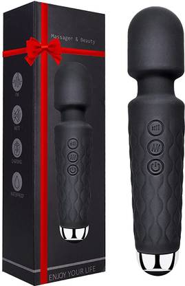 मिसुहरोबीर Vibrator Machine Women Vibrator Machine For Women मसाज़र