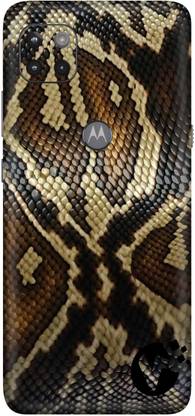 wrap craft Motorola Moto G Mobile Skin