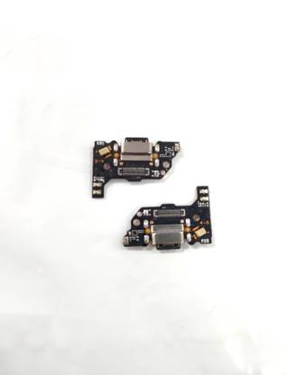 BOLTA REDMI / XIAOMI /* MI 11 LITE Charging Connector Flex cable