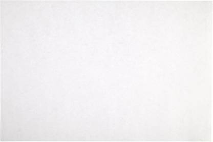 KRASHTIC A4 Ivory Sheet For Sketch ,Drawing ,Art and Craft Set of 20 Sheet Plain A4 300 gsm Drawing Paper