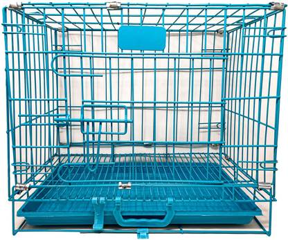 Home Bargains 18 inch Cat, Dog, Guinea Pig, Rabbit, Hamster, Turtle House