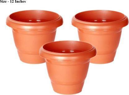 plastic ke gamle price