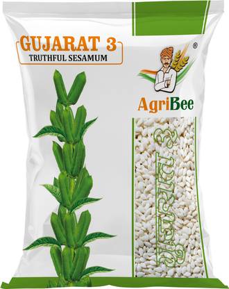 AgriBee Sesame Seed
