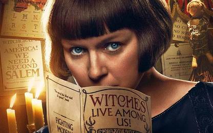 Movies Hollywood Movies Matte Finish Poster Photographic Paper