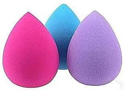 Trendy styler Make up Sponge Beauty Blender Puff