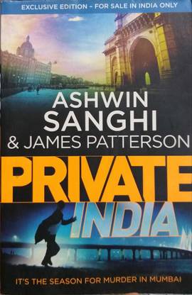 Private India